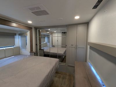 2026 Alliance RV Avenue — photo 29 view