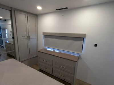 2026 Alliance RV Avenue — photo 8 view