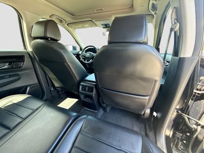 2024 Honda CR-V - Photo 29