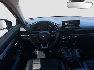 2024 Honda CR-V - Photo 20