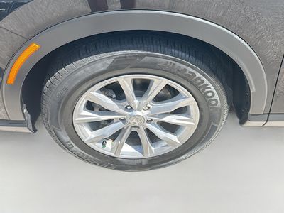 2024 Honda CR-V - Photo 36