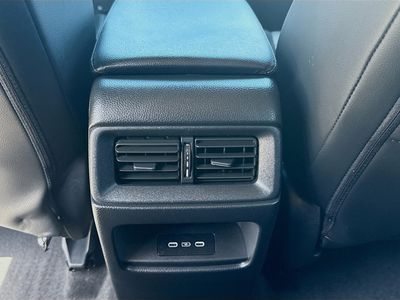 2024 Honda CR-V - Photo 22