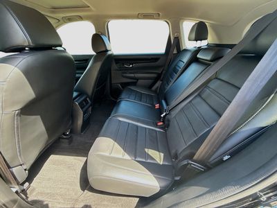 2024 Honda CR-V - Photo 23