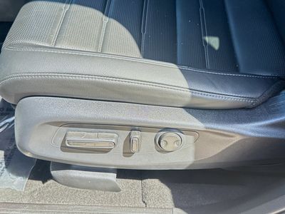 2024 Honda CR-V - Photo 17