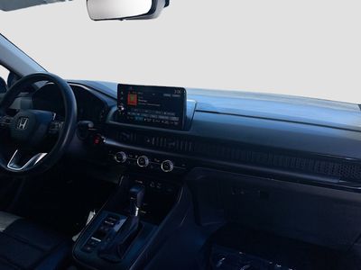 2024 Honda CR-V - Photo 32