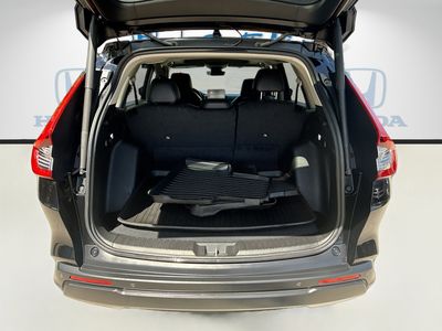2024 Honda CR-V - Photo 26