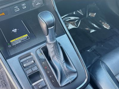2024 Honda CR-V - Photo 15