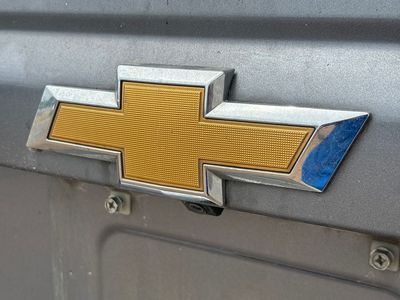 2019 Chevrolet Suburban - Photo 33
