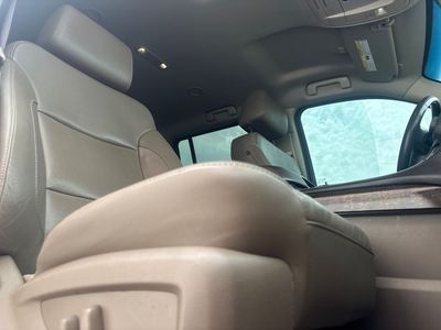 2019 Chevrolet Suburban - Photo 25