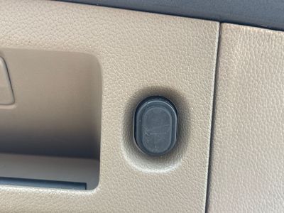 2019 Chevrolet Suburban - Photo 31