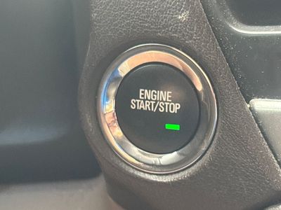 2019 Chevrolet Suburban - Photo 17