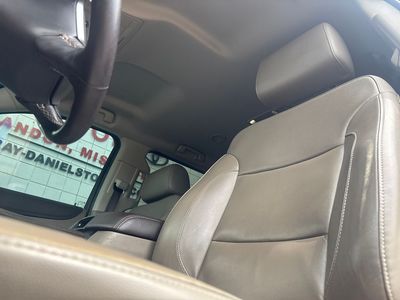 2019 Chevrolet Suburban - Photo 10