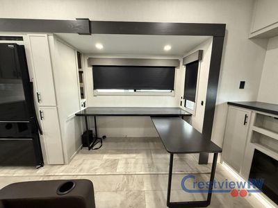 2026 Prime Time RV Sanibel - Photo 13