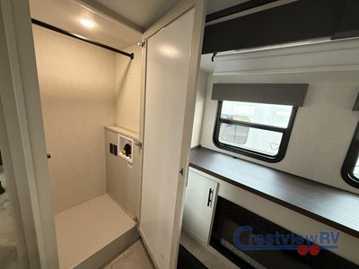 2026 Prime Time RV Sanibel - Photo 21