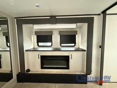 2026 Prime Time RV Sanibel - Photo 23