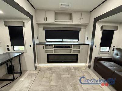 2026 Prime Time RV Sanibel - Photo 11