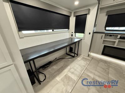 2026 Prime Time RV Sanibel - Photo 12