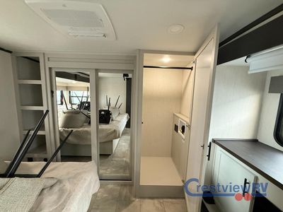 2026 Prime Time RV Sanibel - Photo 22