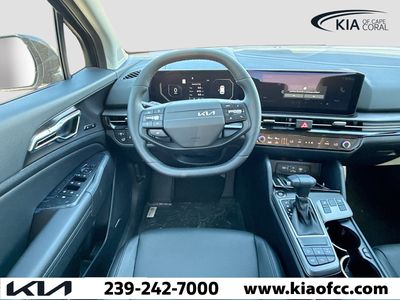 2026 Kia Sportage - Photo 14
