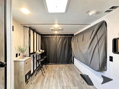 2026 Wayfinder RV Go Lite - Photo 33