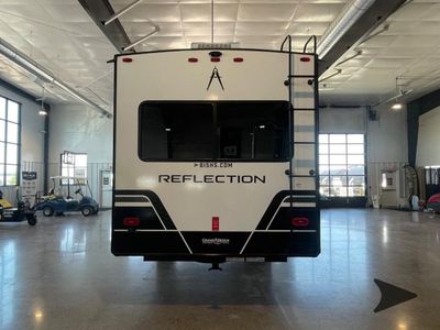 2026 Grand Design Reflection - Photo 8