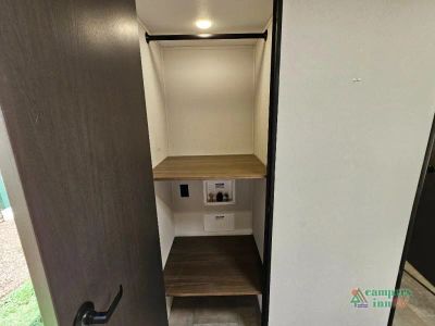 2027 Forest River Westbrook Luxury — photo 48 view