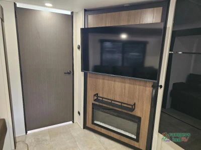 2027 Forest River Westbrook Luxury — photo 35 view