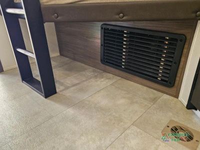 2027 Forest River Westbrook Luxury — photo 42 view