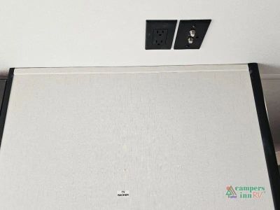 2027 Forest River Westbrook Luxury — photo 50 view