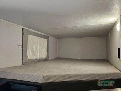 2027 Forest River Westbrook Luxury — photo 40 view