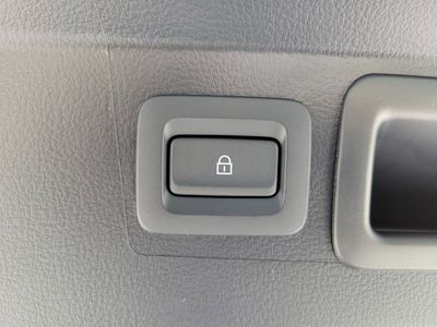 2026 Mazda CX-50 - Photo 10