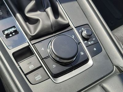 2026 Mazda CX-50 - Photo 32