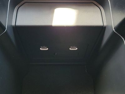 2026 Mazda CX-50 - Photo 33