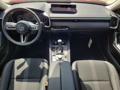 2026 Mazda CX-50 - Photo 14