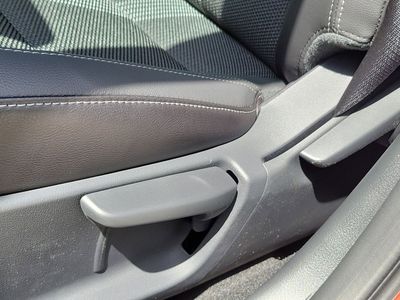 2026 Mazda CX-50 - Photo 18