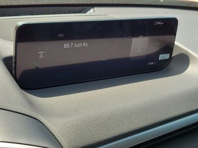 2026 Mazda CX-50 - Photo 27