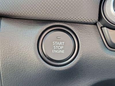 2026 Mazda CX-50 - Photo 26