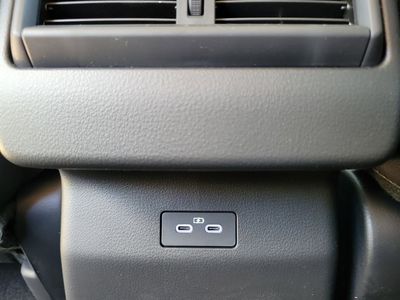 2026 Mazda CX-50 - Photo 13