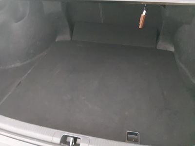 2024 Toyota Camry - Photo 11