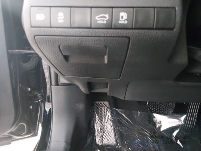2024 Toyota Camry - Photo 13