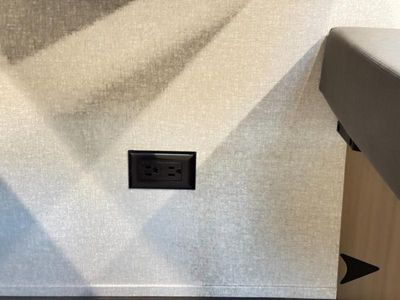 2026 Jayco Jay Flight SLX - Photo 18