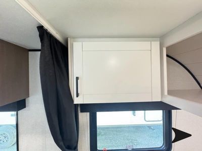 2026 Jayco Jay Flight SLX - Photo 9