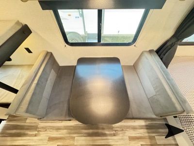 2026 Jayco Jay Flight SLX - Photo 16