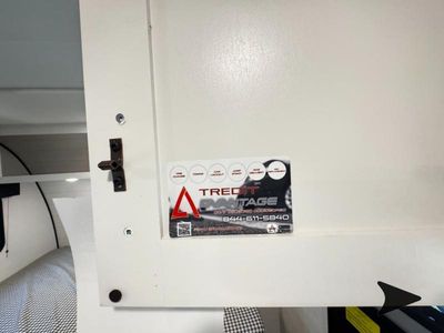 2026 Jayco Jay Flight SLX - Photo 34