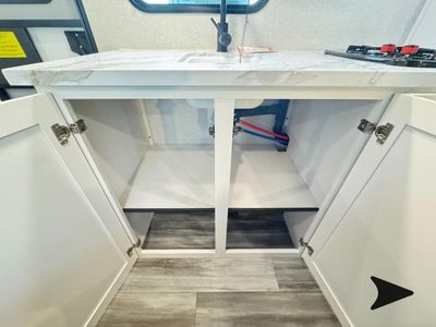 2026 Jayco Jay Flight SLX - Photo 42