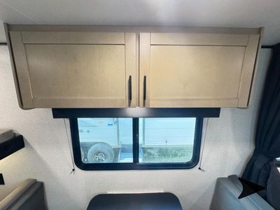 2026 Jayco Jay Flight SLX - Photo 13