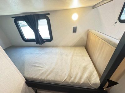 2026 Jayco Jay Flight SLX - Photo 20