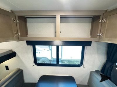 2026 Jayco Jay Flight SLX - Photo 14