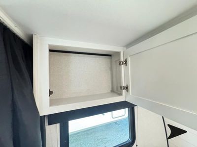 2026 Jayco Jay Flight SLX - Photo 10
