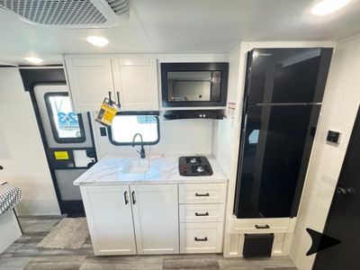 2026 Jayco Jay Flight SLX - Photo 25